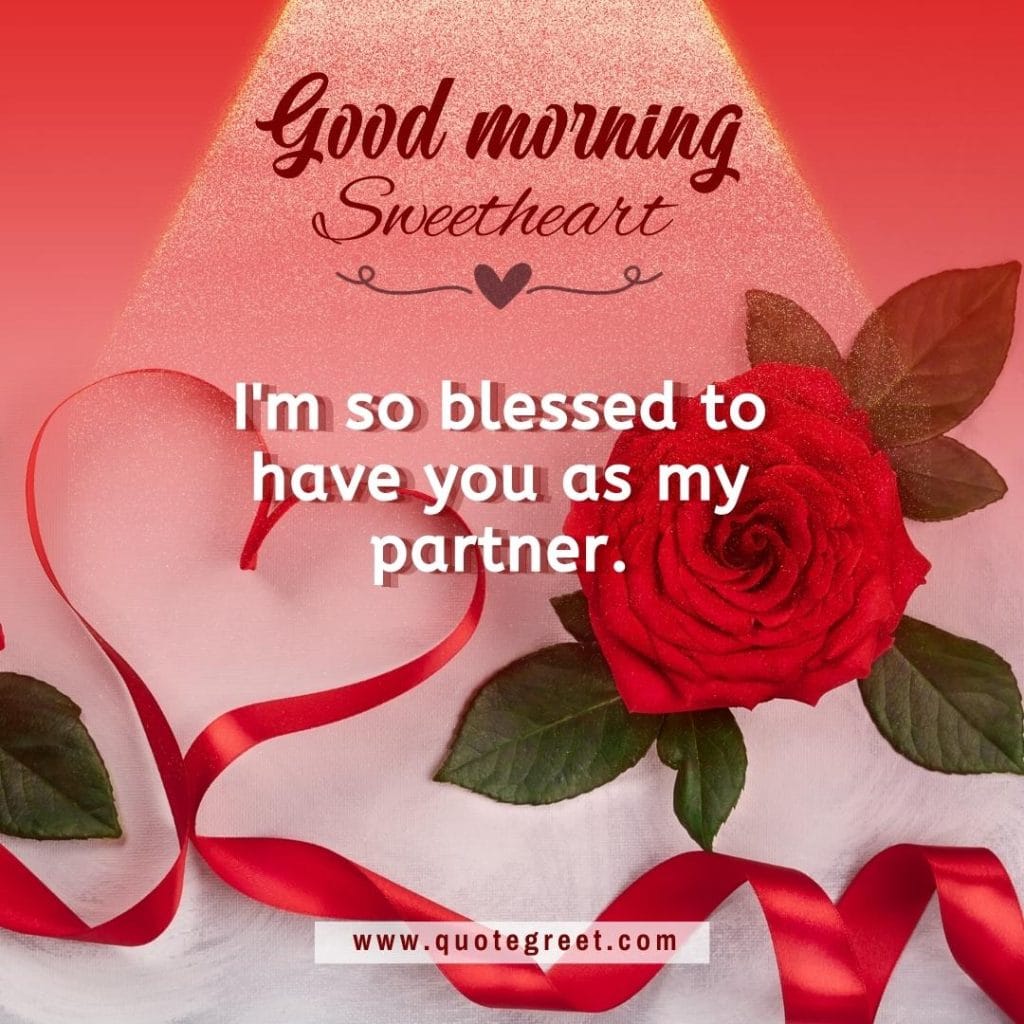 beautiful-good-morning-red-flowers-images-flower-love-romantic-pic-picture-nature-fresh-sweetheart-love-message-for-her-wife-him-husband