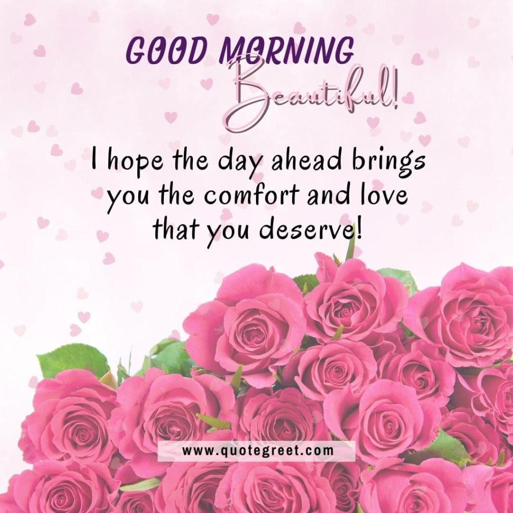 romantic-cute-good-morning-beautiful-pink-rose-flower-image-images-piture-pic-pictures-photo-photos-wish-wishes-bouquet