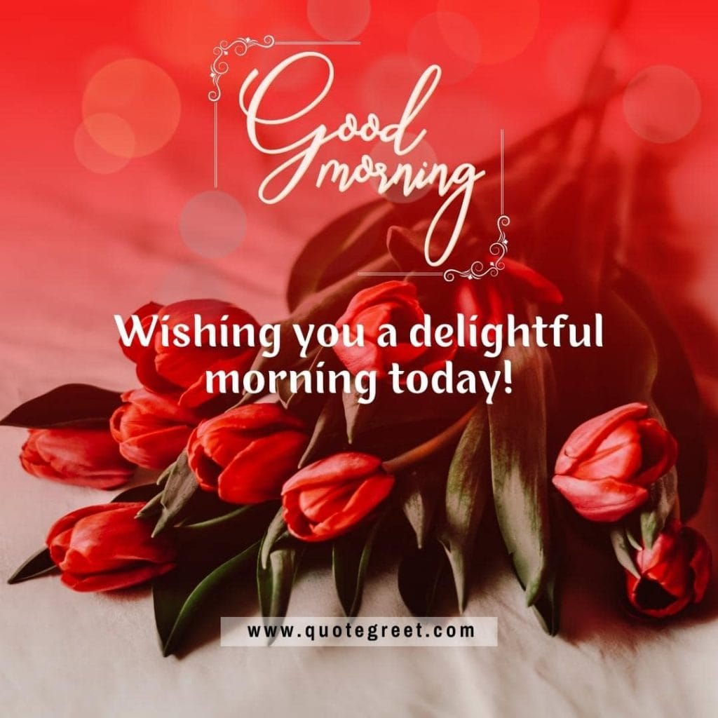 beautiful-good-morning-red-flowers-images-flower-love-romantic-pic-picture-nature-fresh-red-tulip-bouquet-bookey-booke