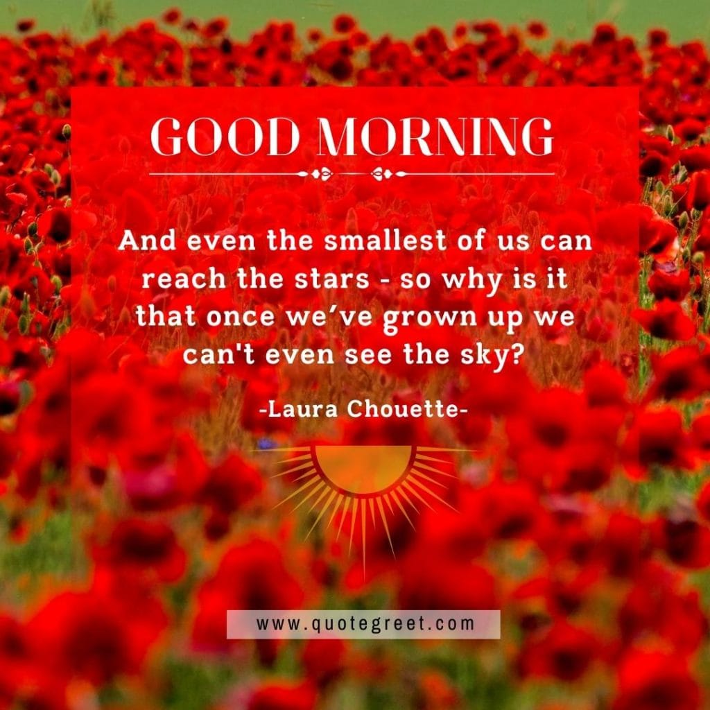 beautiful-good-morning-quotes-red-flowers-images-flower-love-romantic-pic-picture-nature-fresh-quote