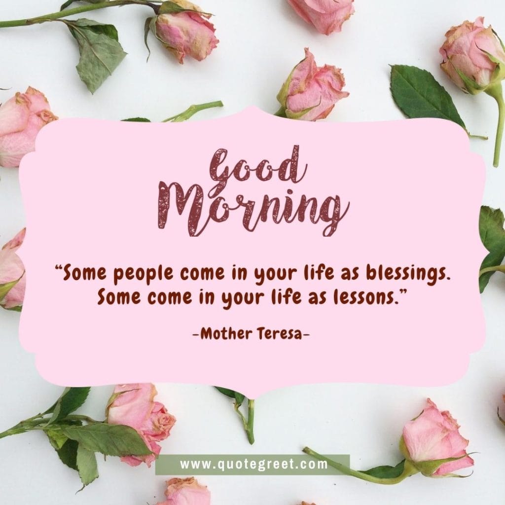 good-morning-quote-quotes-with-beautiful-pink-rose-flower-image-images-piture-pic-pictures-photo-photos-wish-wishes-greetings-message