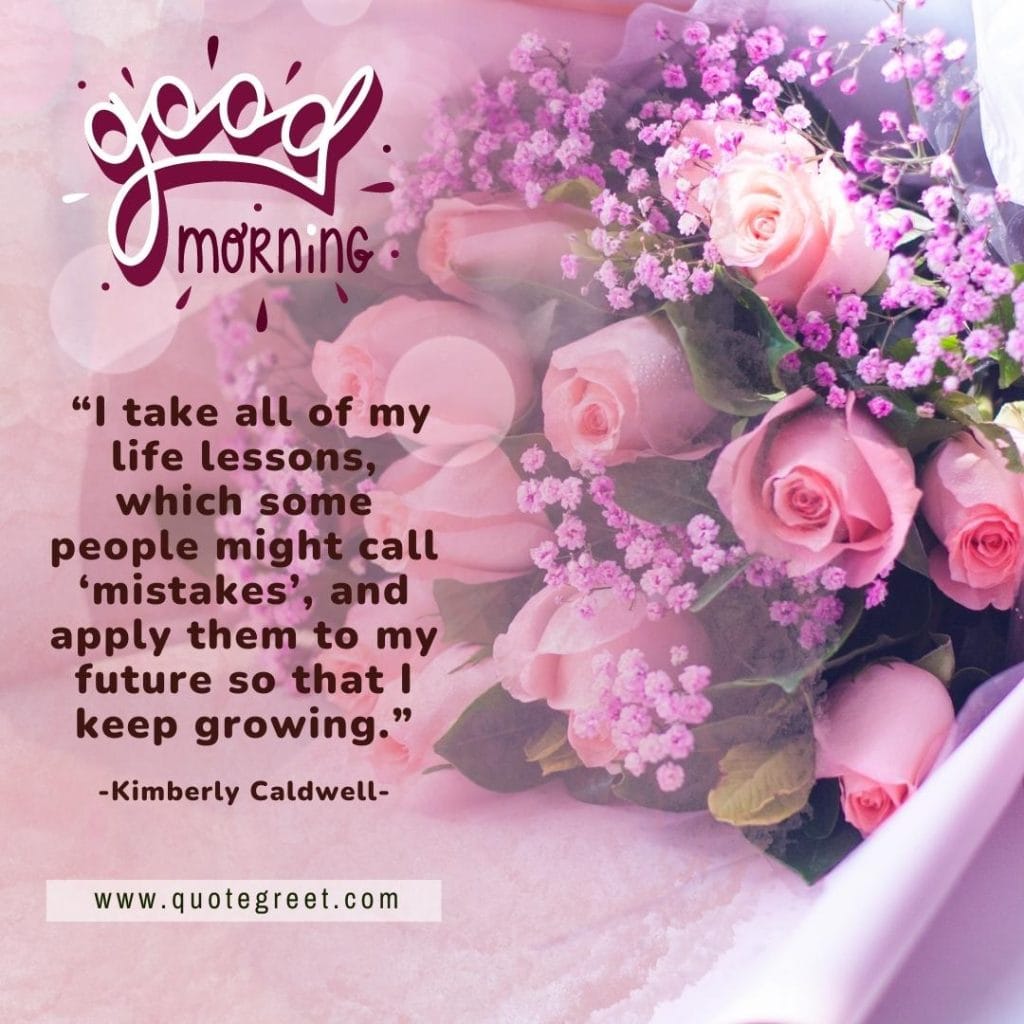 ood-morning-quote-quotes-with-beautiful-pink-rose-flower-image-images-piture-pic-pictures-photo-photos-wish-wishes-greetings-message-bouquet-bookey-booke