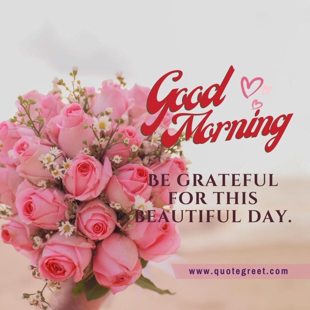 cute-good-morning-pink-rose-flower-bouquet-image-images-piture-pic-pictures-photo-photos-wish-wishes-messages-bookey-booke