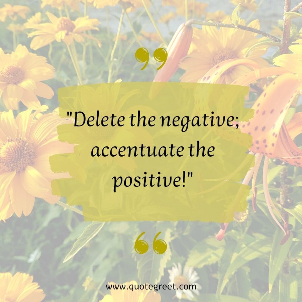 positive-quote-of-the-day-for-today-yellow-flowers-background-instagram