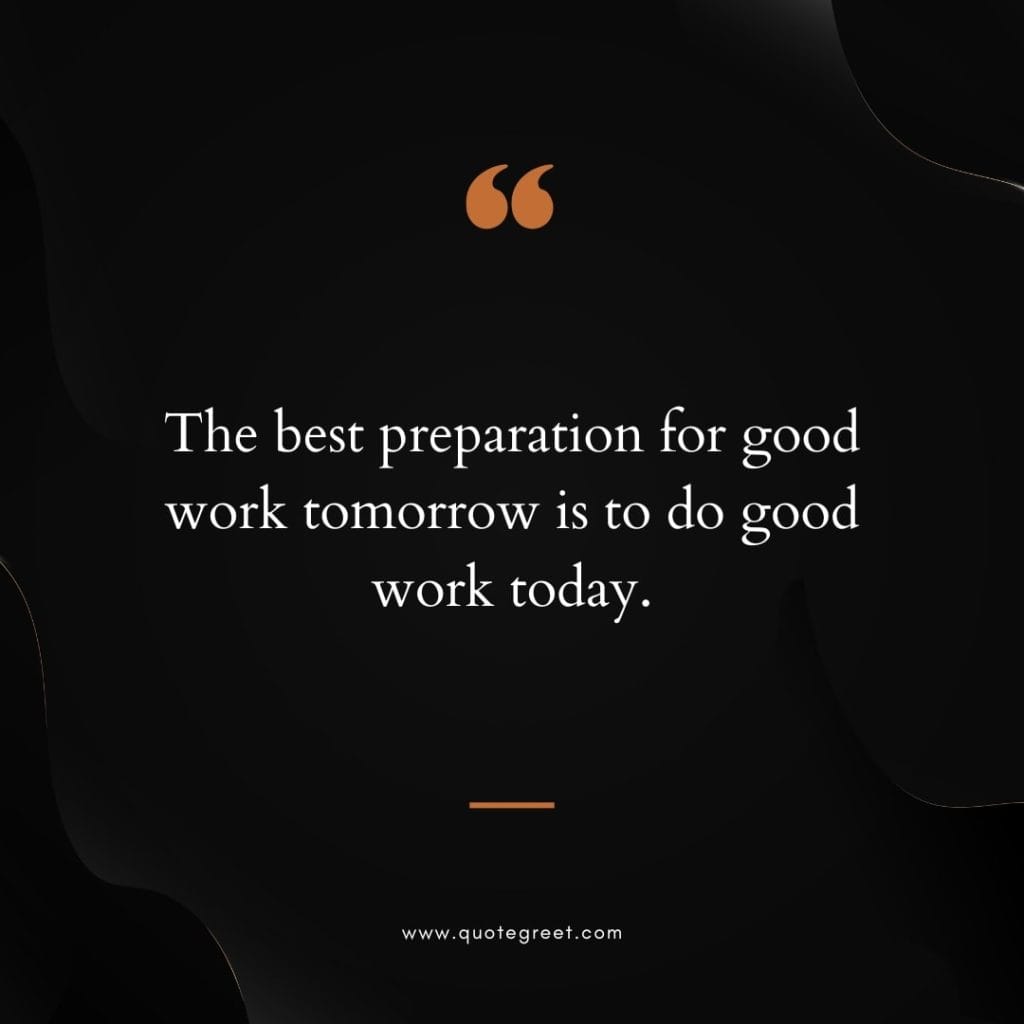 wednesday's-quote-of-the-day-for-work-black-background-aesthetic-quote-instagram-teamwork