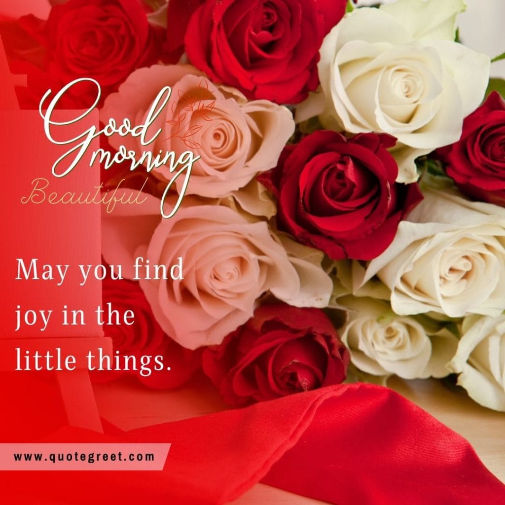 white-red-rose-good-morning-beautiful-cute-wish-romantic-wishes-message-love-greeting-greetings-gud-white-flower-bookey-bouquet-booke-cute-roses