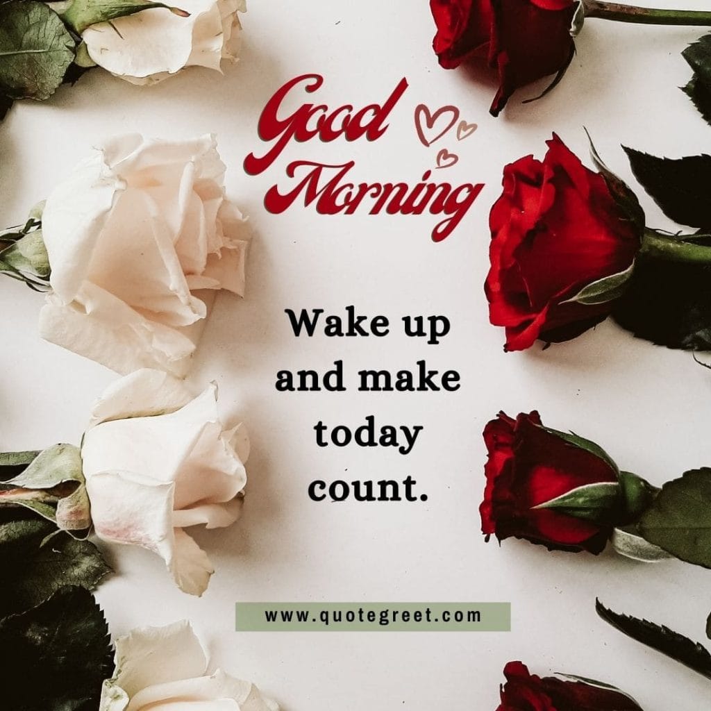 white-red-rose-good-morning-beautiful-cute-wish-romantic-wishes-message-love-greeting-greetings-gud-white-flower-bookey-bouquet-booke-cute-roses-heart-