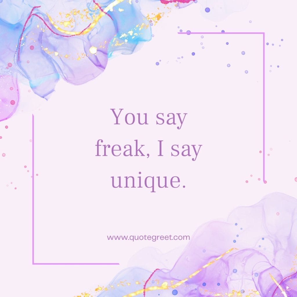 6-word-unique-quotes-six-words-purple-quote-to-live-by-aesthetic-modern-minimalis