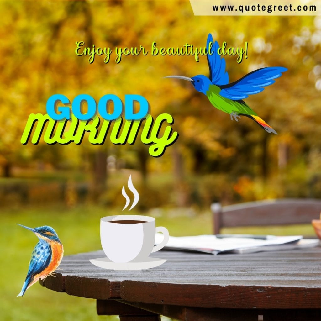 hummingbird-good-morning-coffee-wishes-enjoy-your-beautiful-day-hummingbirds-bird-picture-pic-photo-image