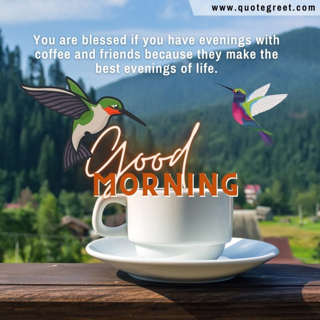 good-morning-coffee-hummingbird-coffee-mug-tea-cup-friendship-message-hummingbirds-bird-picture-pic-photo-image