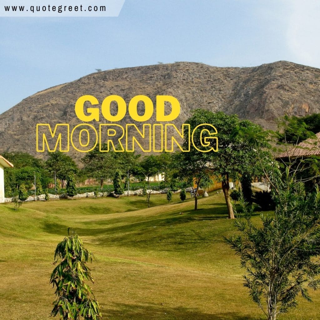 hill-village-good-morning-mountain-nature-natural-green-scenery-pic-picture-gud