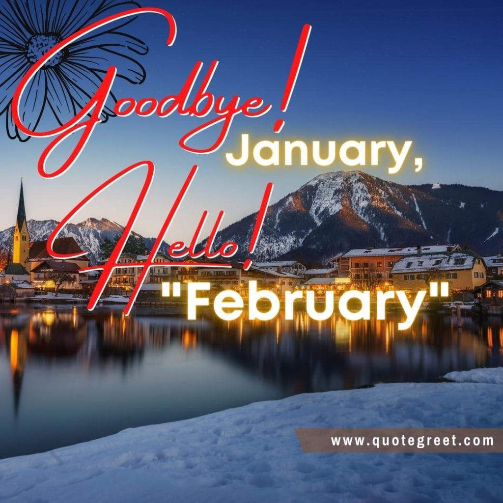 goodbye-january-hello-february-with-winter-snow-mountain-image-pic-picture