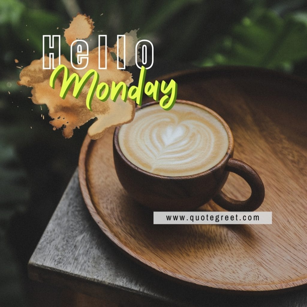 hello-monday-coffee-image-images-cup-mug-picture-pic