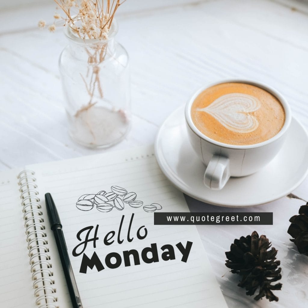 hello-monday-coffee-images-cup-mug-image-images-picture-photo