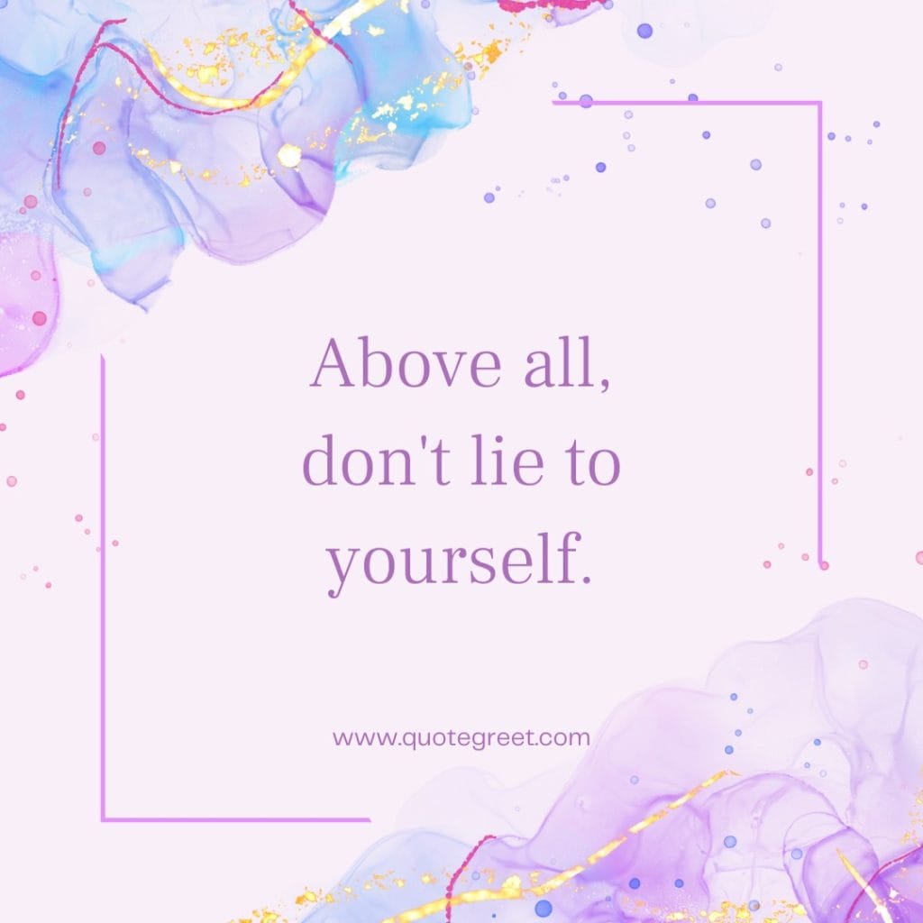 6-word-quotes-about-yourself-self-empowerment-six-words-purple-quote-to-live-by-aesthetic-modern-minimalist