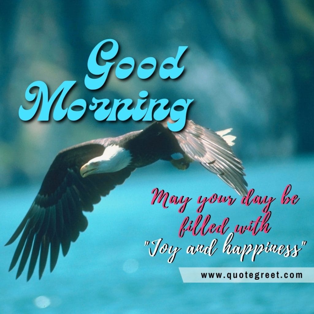 good-morning-may-your-day-be-filled-with-joy-and-happiness-flying-eagle-bird-image-pic-gud-picture-photo