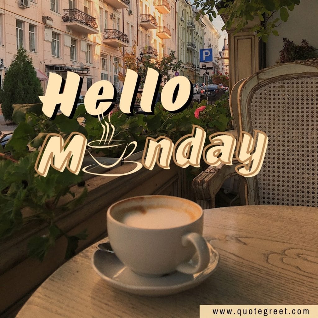 hello-monday-coffee-images-image-cup-mug-city-beautiful-cute