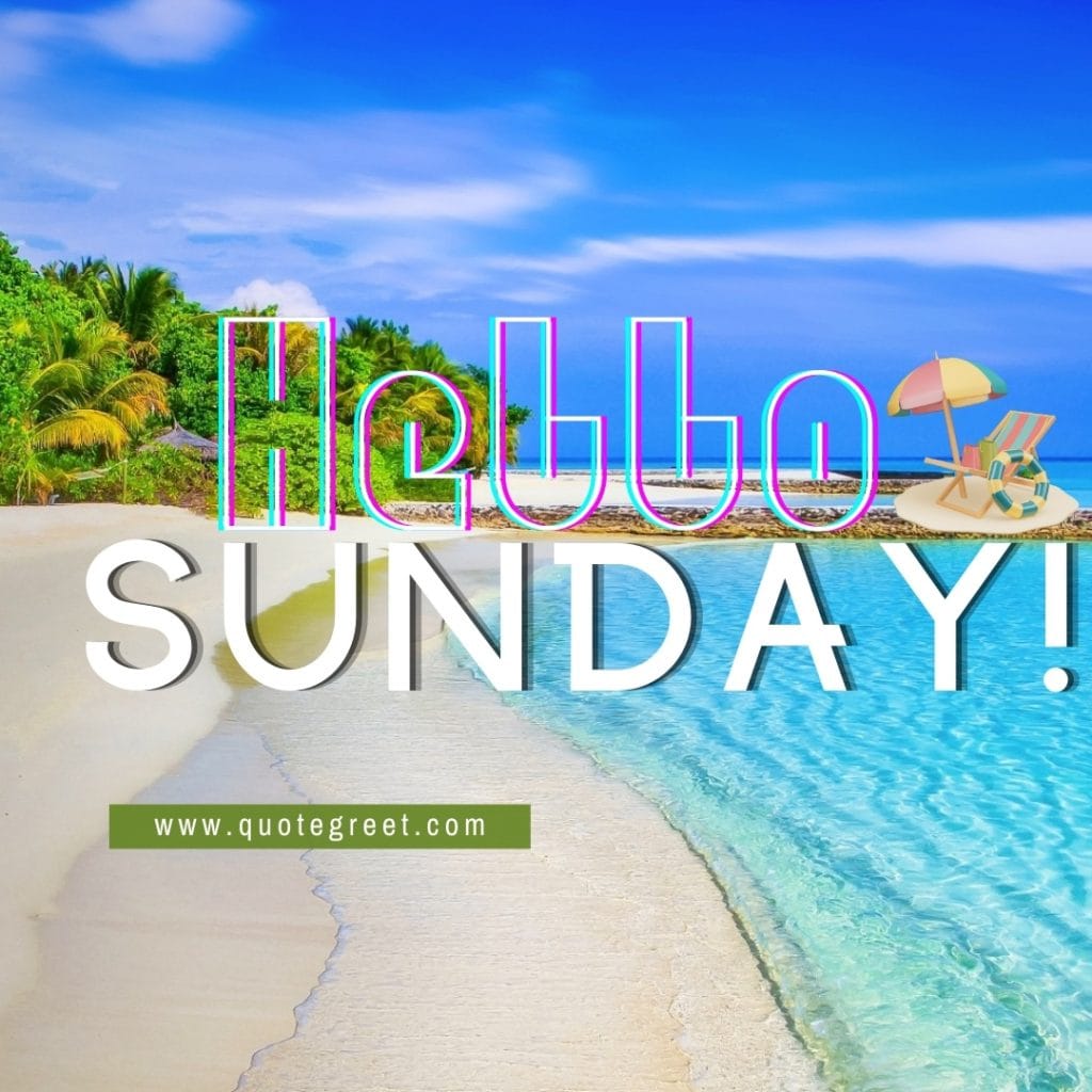 hello-sunday-sunny-beach-summber-vibes-nature-natural-image-pic-picture-photo