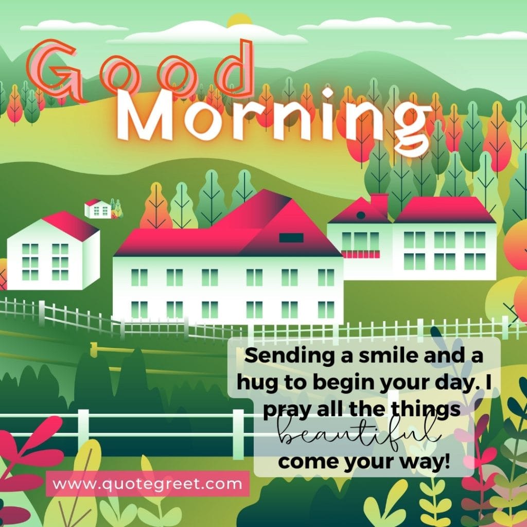 village-drawing-good-morning-wishes-messages-pic-picture-gud-painiting