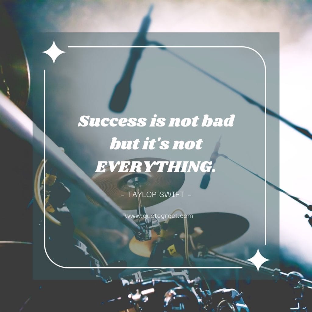 taylor-swift-quotes-about-success-quote