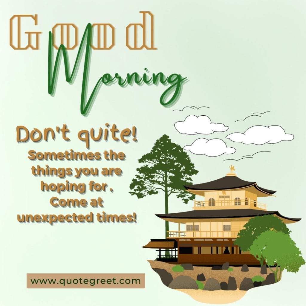 cute-village-painting-with-good-morning-wishes-messages-pic-picture-gud