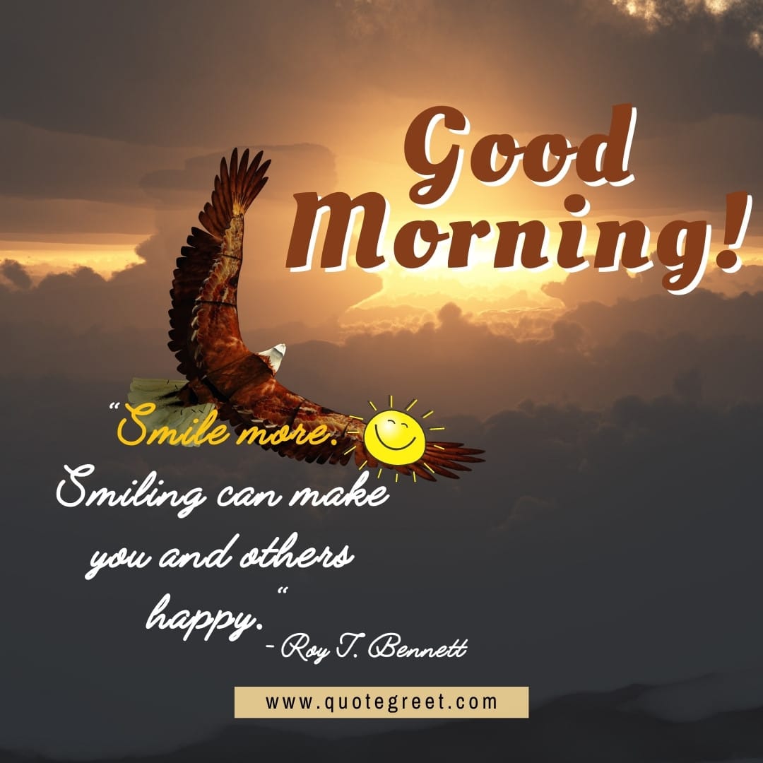 good-morning-quotes-positive-inspiring-flying-bird-sunrise-nature-eagle-motivational-inspirational-quote-deep-short-image-pic-gud-picture-photo