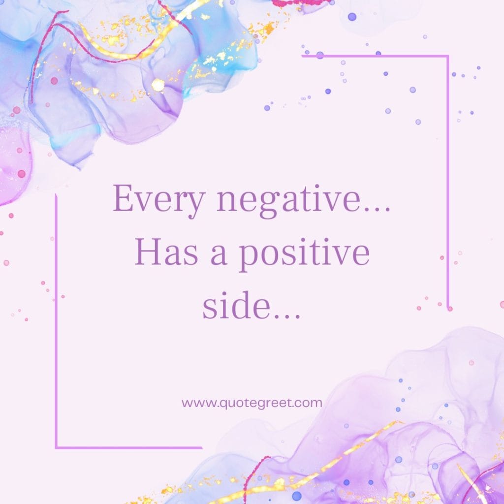 positivity-6-word-quotes-six-words-positve-motivational-purple-quote-to-live-by-aesthetic-modern-minimalist