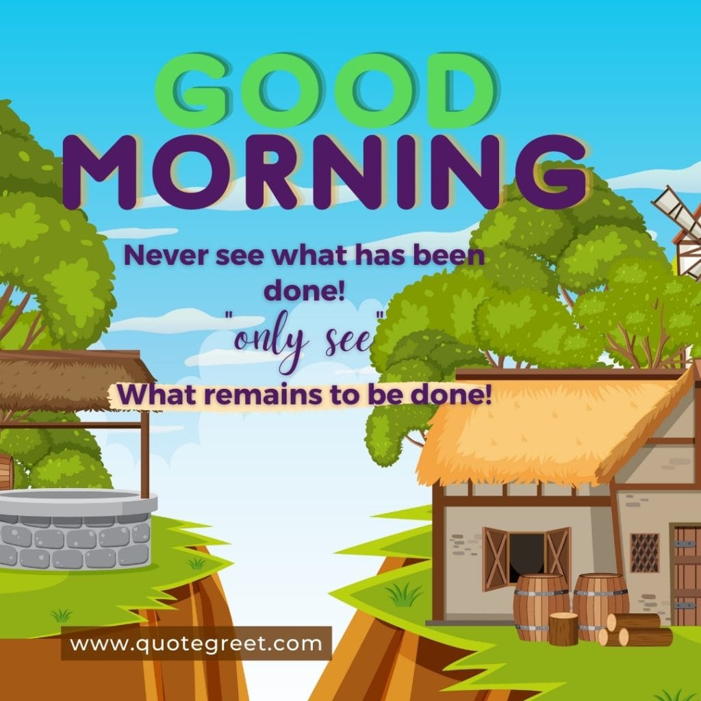 beautiful-village-painting-good-morning-wishes-messages-pic-picture-gud