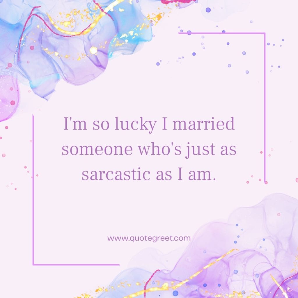 funny-love-messages-for-your-husband-him-romantic-quote-quotes-husband-boyfriend-girlfriend--him-aesthetic-Instagram-modern-minimalist