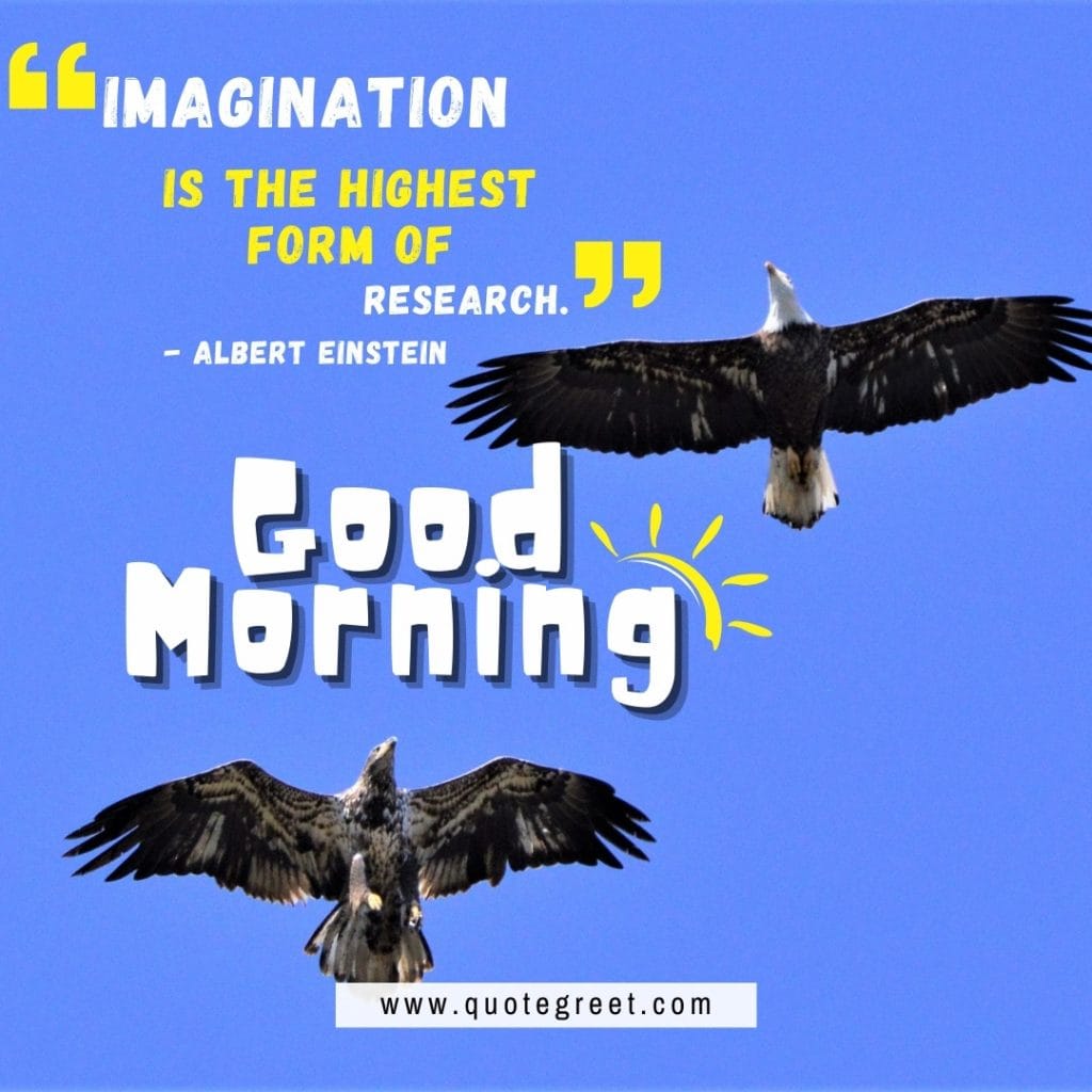 good-morning-quotes-inspirational-motivational-quote-flying-birds-eagles-positive-deep-short-image-pic-gud-picture-photo