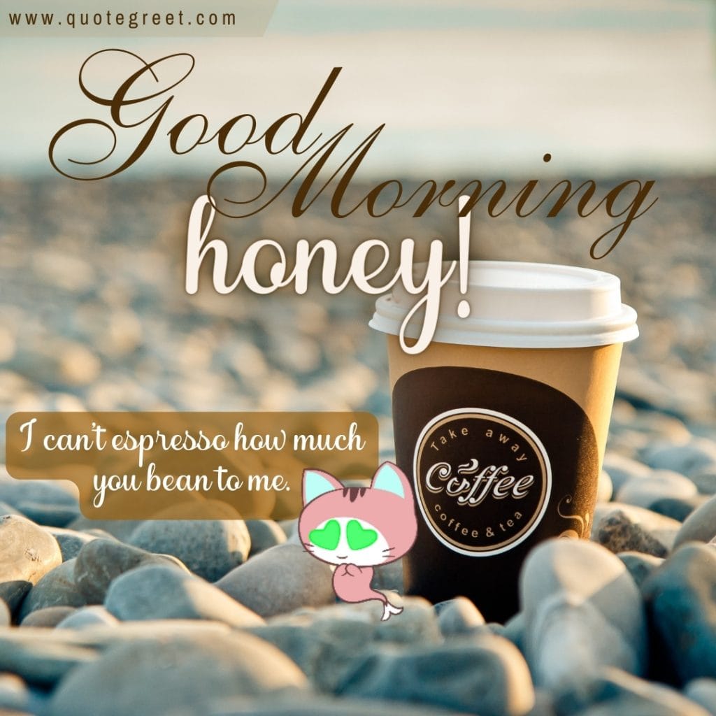 good-morning-honey-beach-coffee-funny-humor-hilarious-i-cant-espresso-how-much-you-bean-to-me-mug-tea-cup-image-pic-gud-picture-photo