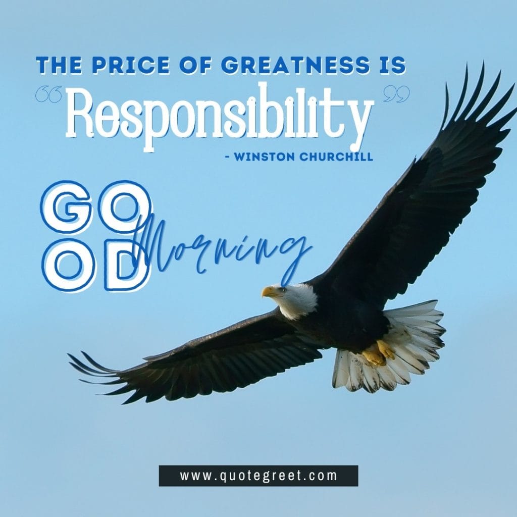 good-morning-quotes-inspiring-positive-motivational-quote-flying-bird-eagle-deep-short-image-pic-gud-picture-photo