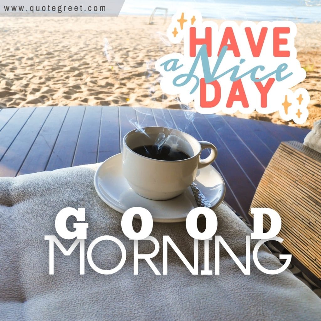 good-morning-coffee-beach-have-a-nice-day-beautiful-nature-mug-tea-cup-image-pic-gud-picture-photo