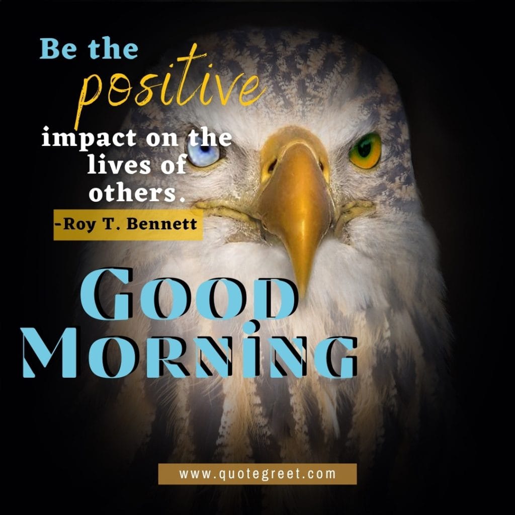 good-morning-quotes-bird-eagle-positive-inspirational-motivational-inspiring-quote-deep-short-image-pic-gud-picture-photo