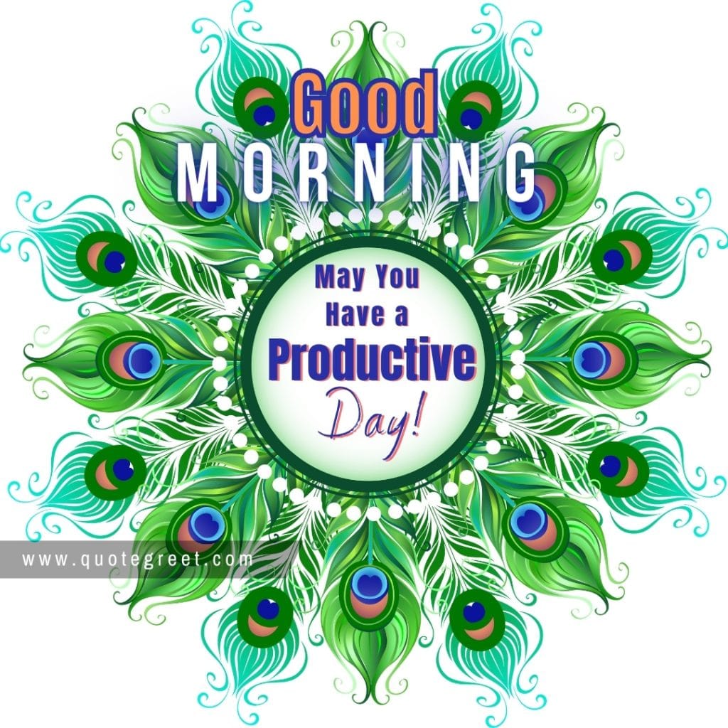 green-peacock-feather-good-morning-wishes-mandela-mandala-feathers-image-pic-gud-picture-photo