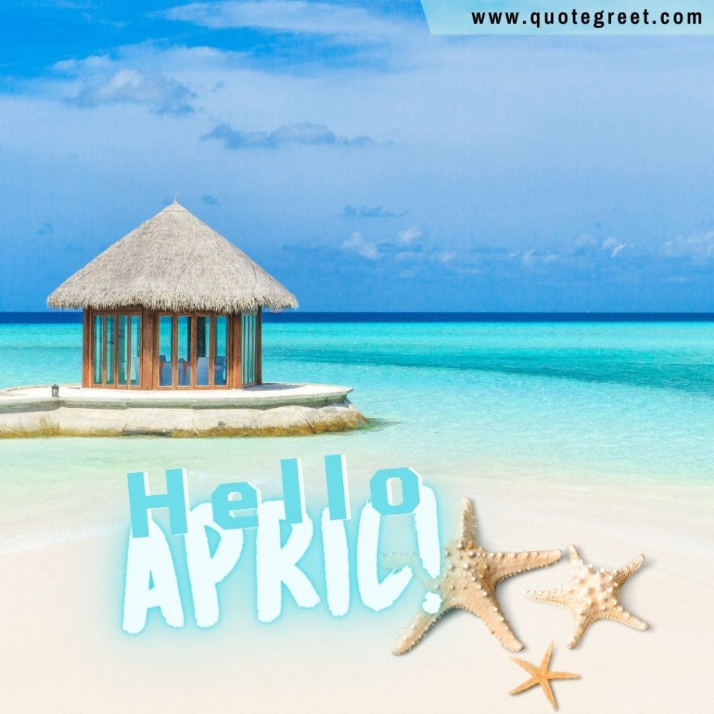 hello-april-beach-white-sand-starfish-summer-blue-sky-clear-water-sea-wave-sunny-amazing-beautiful-maldives-pic-image-picture