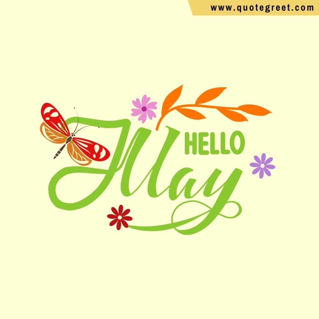 hello-may-dragonfly-clipart-cute-image-pic-picture-photo