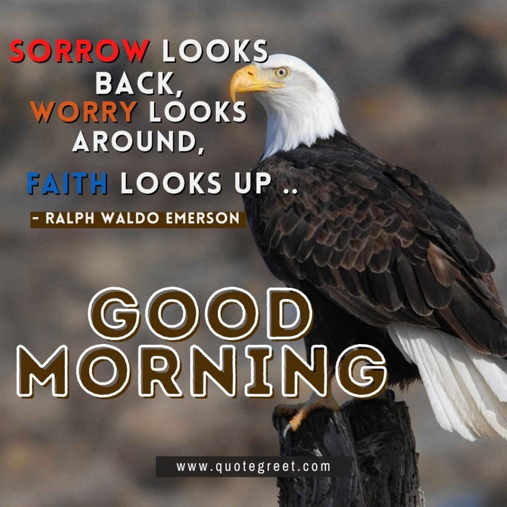 good-morning-quotes-motivational-inspirational-inpiring-positive-quote-bird-eagle-deep-short-image-pic-gud-picture-photo