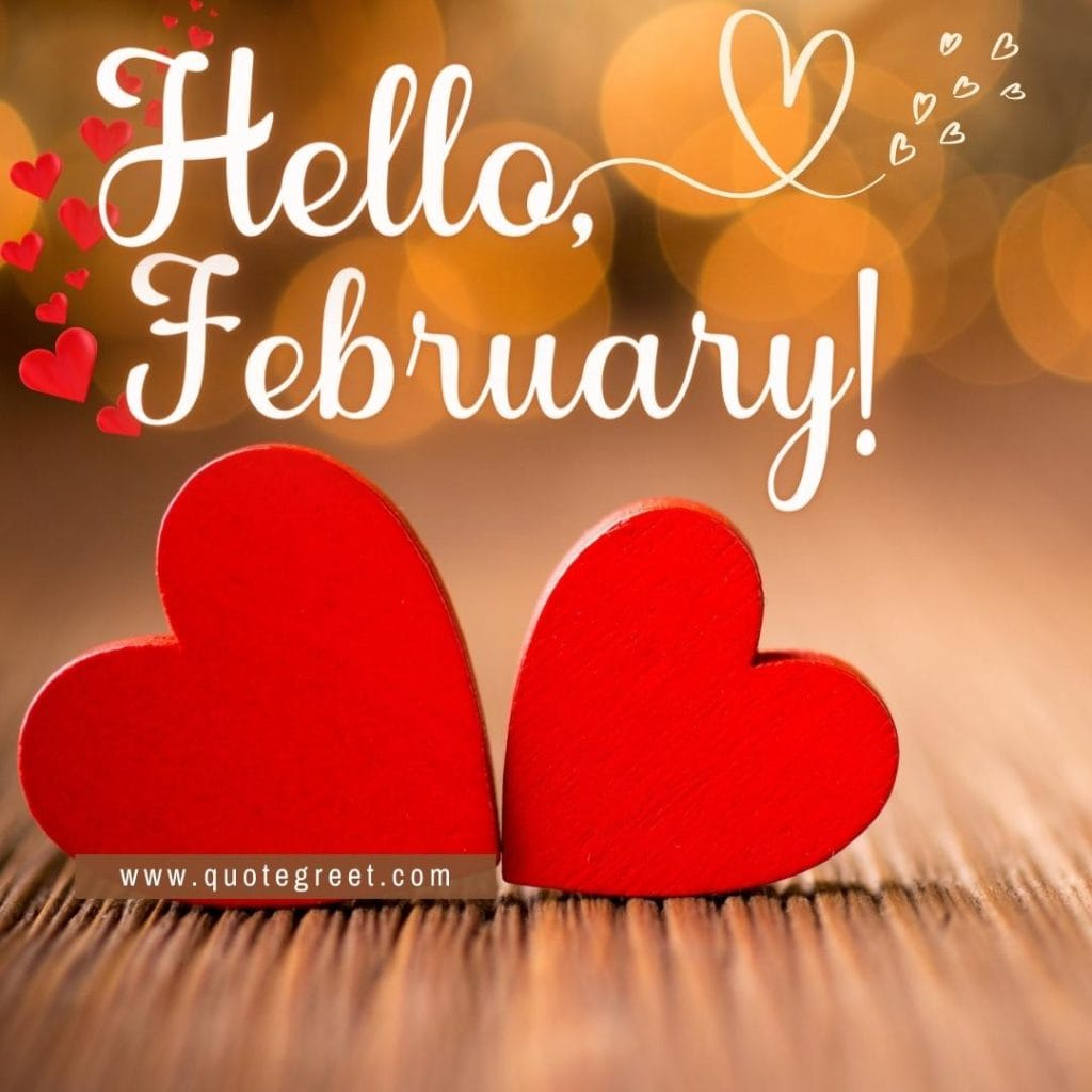 hello-february-with-red-hearts-cute-image-pic-picture