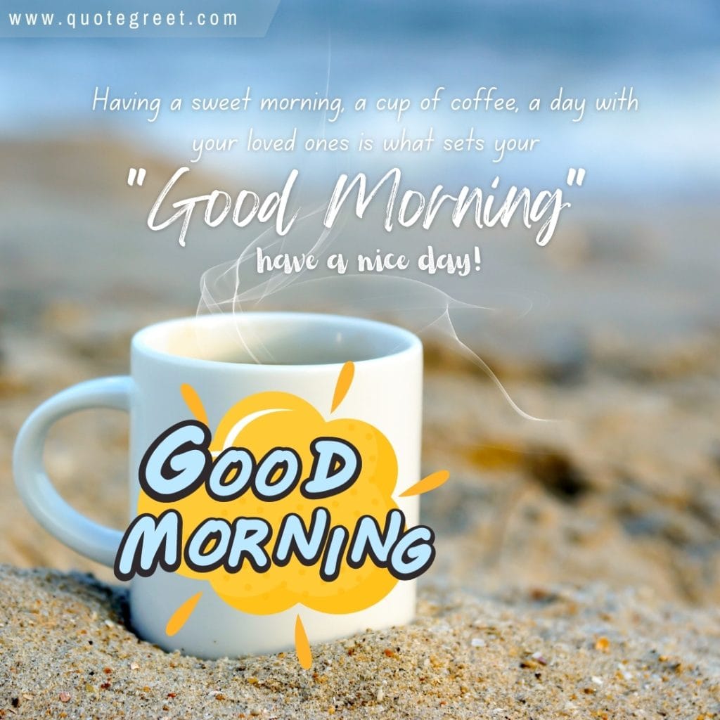 good-morning-beach-coffee-message-wishes-mug-tea-cup-image-pic-gud-picture-photo