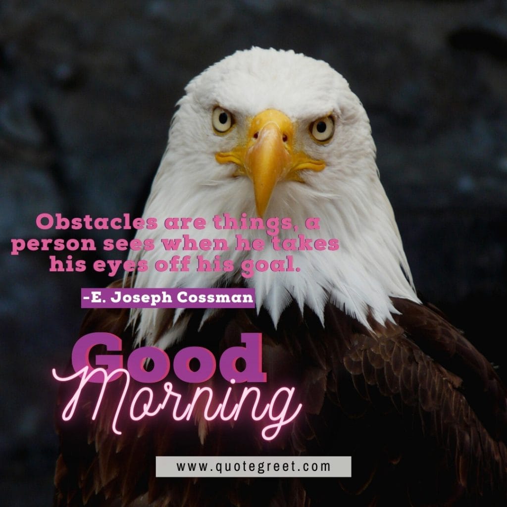 good-morning-quotes-motivational-inpiring-inspirational-positive-quote-bird-eagle-deep-short-image-pic-gud-picture-photo