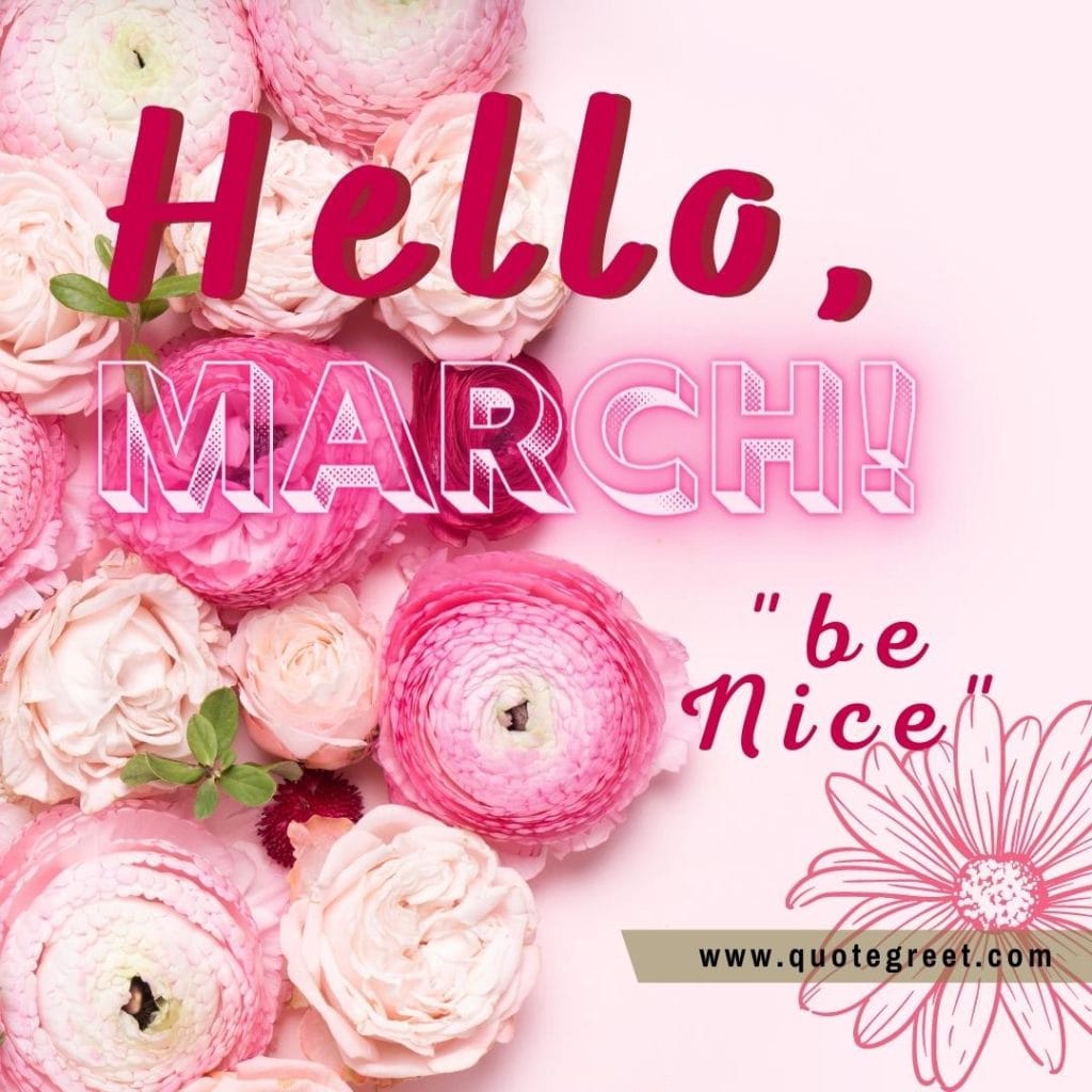 -hello-march-white-pink-red-roses-flowers-image-pic-picture-photo