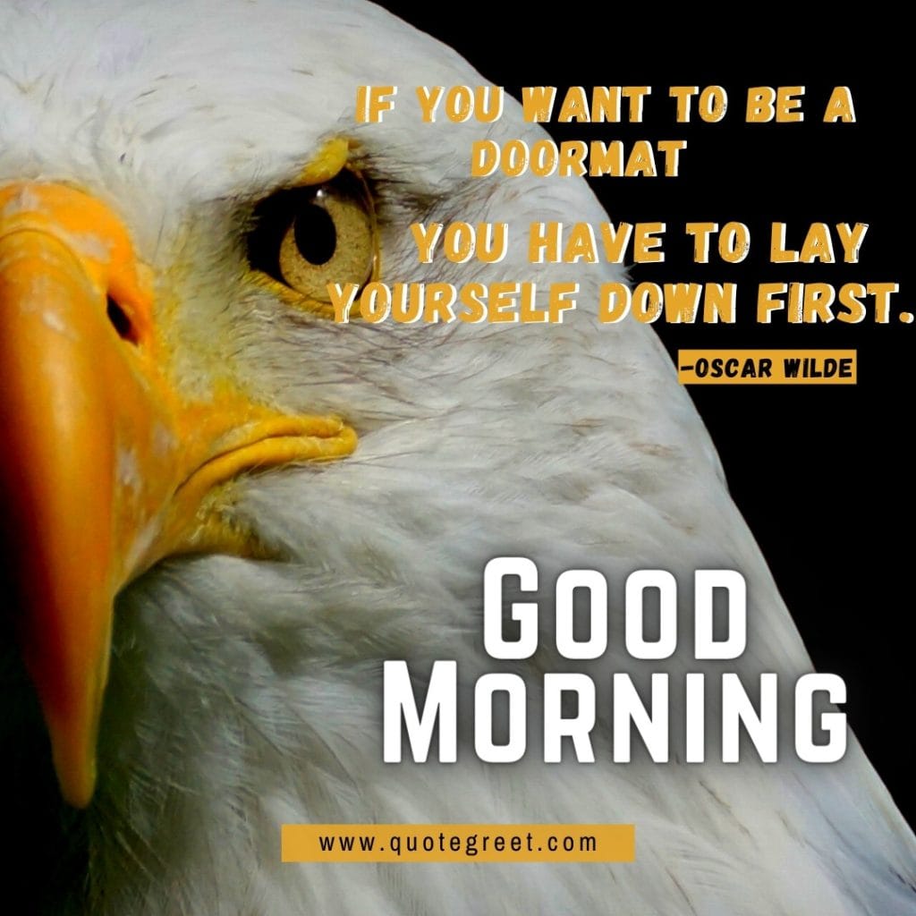 good-morning-quotes-motivational-life-encouraging-postive-quote-bird-eagle-deep-short-image-pic-gud-picture-photo