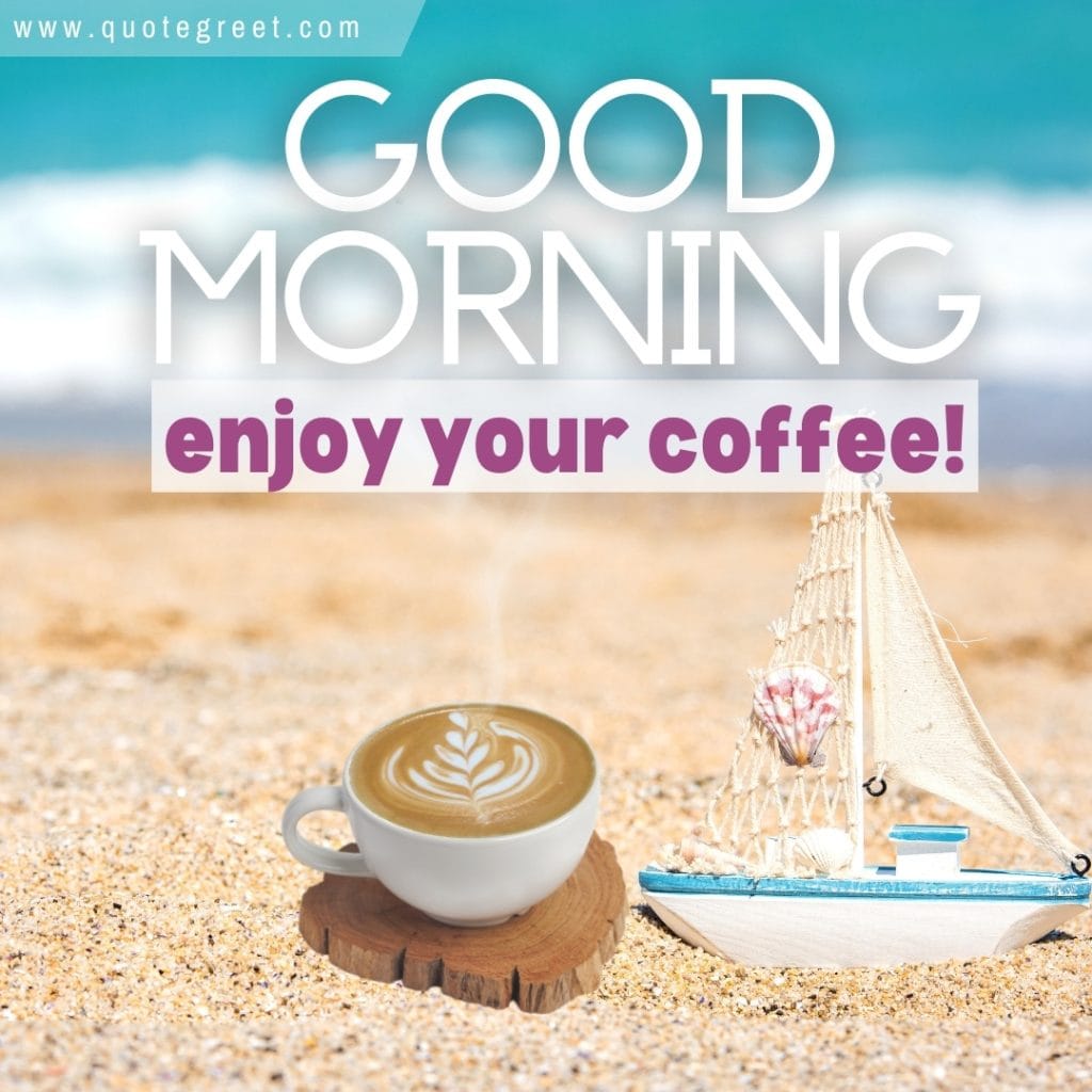 good-morning-beach-enjoy-your-coffee-nature-tropical-mug-tea-cup-image-pic-gud-picture-photo