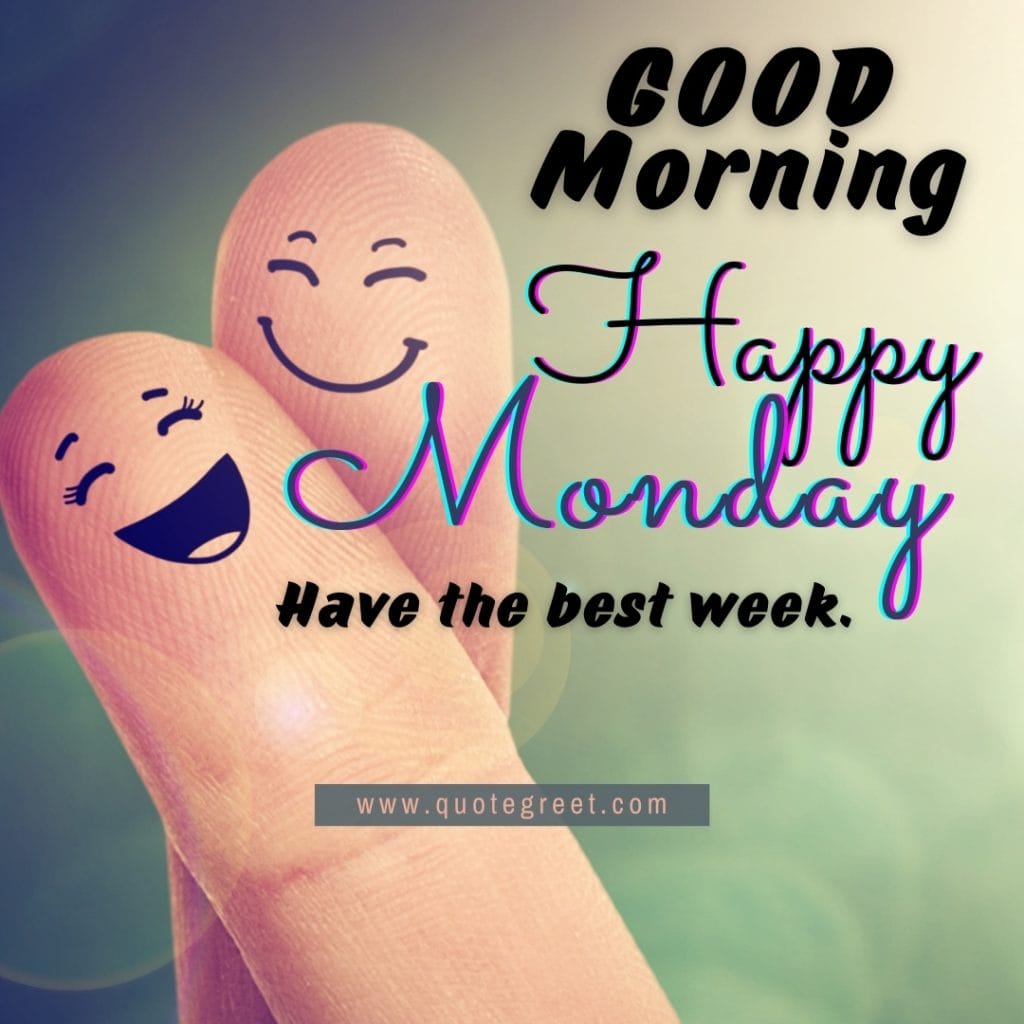 good-morning-hello-monday-best-week-images-image-cute-pic-picture-photobeautiful