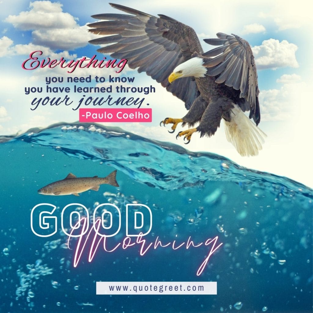 good-morning-quotes-inspirational-positive-motivational-quote-bird-eagle-deep-short-image-pic-gud-picture-photo