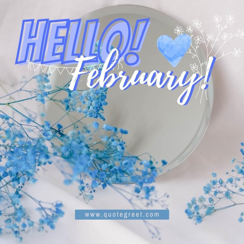 hello-february-with-blue-white-image-pic-picture