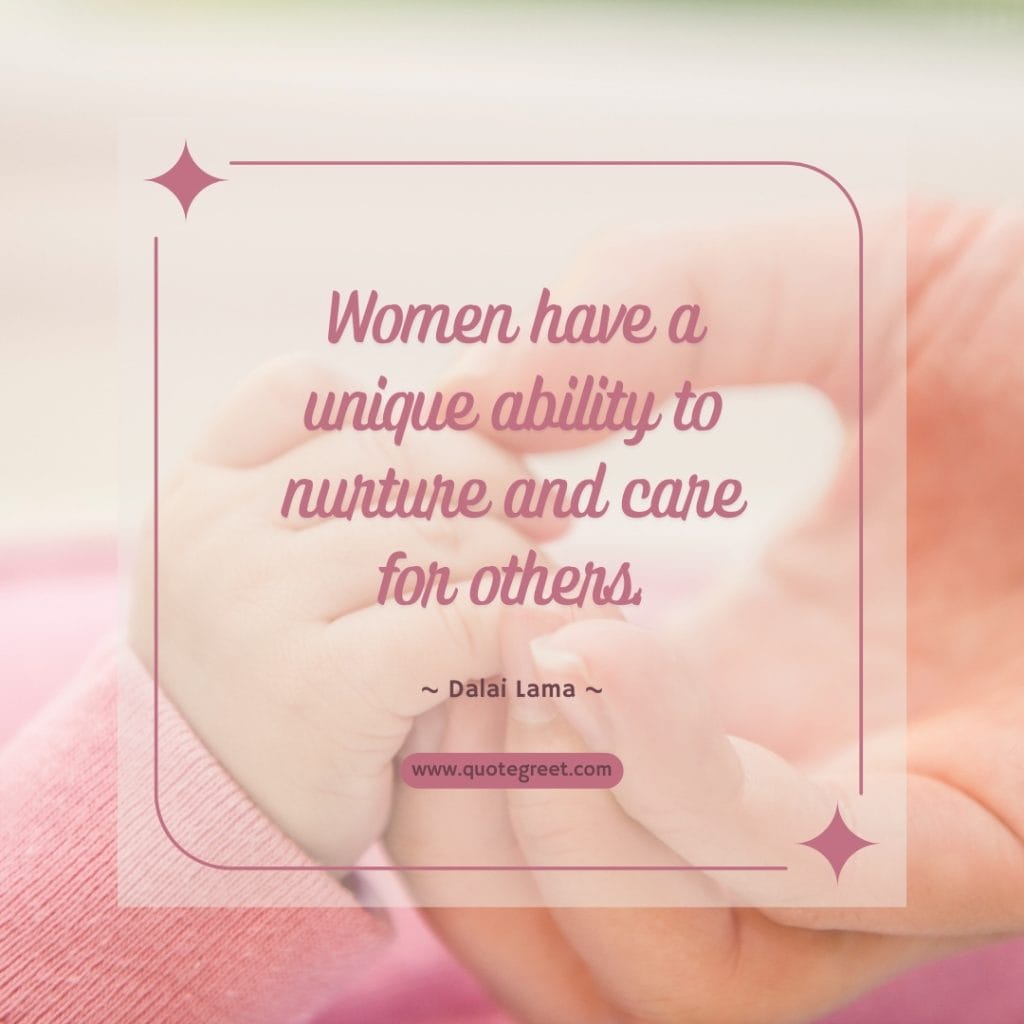 dalai-lama-quotes-about-women-woman-quote-love-compassion-care-empathy-image