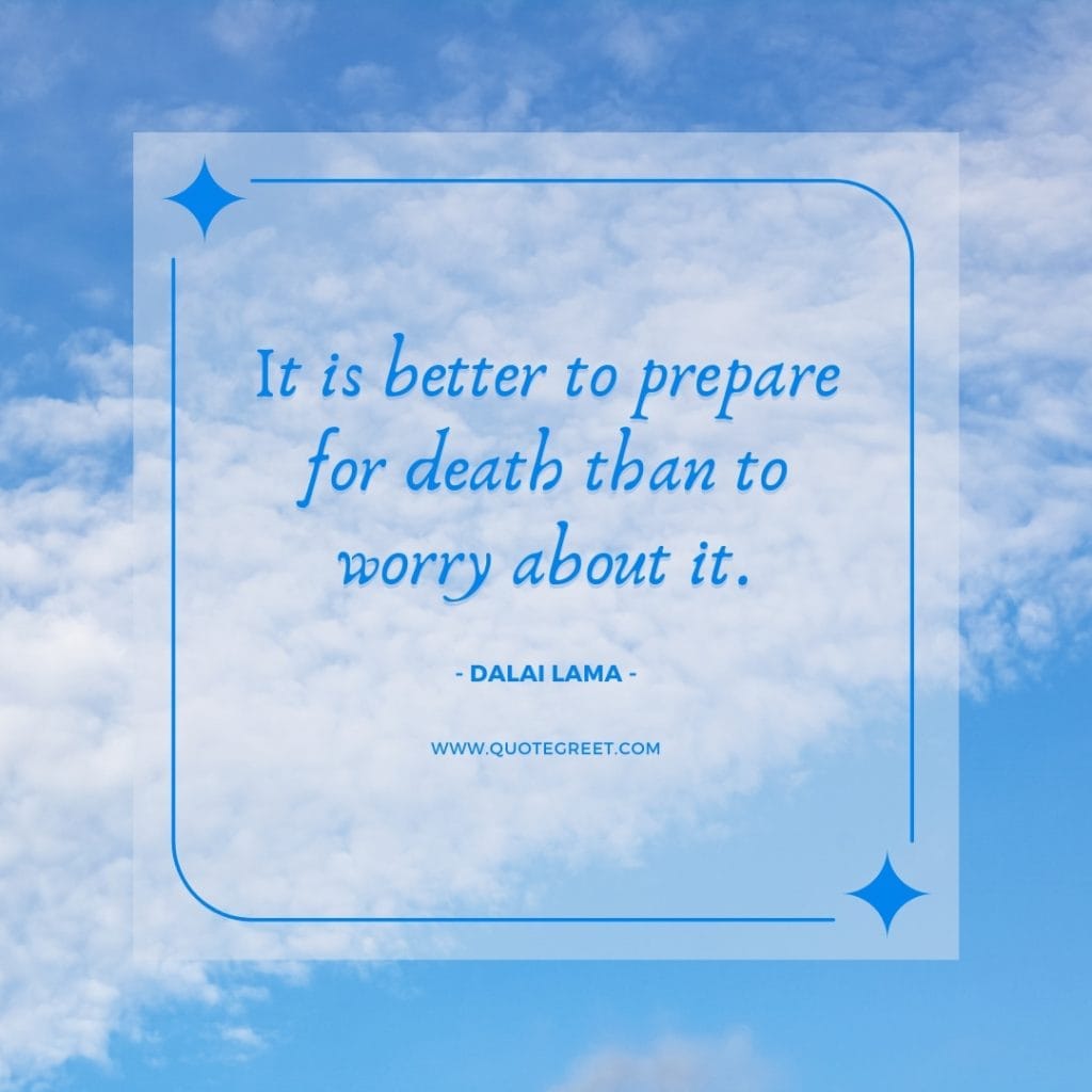 death-dalai-lama-quotes-life-quote-blue-sky-image