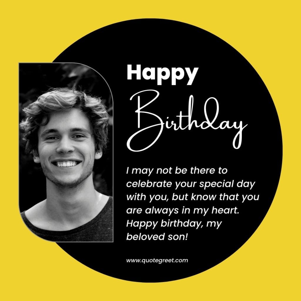 long-distance-birthday-wishes-for-son-blessings-messages-mom-dad-mother-father-happy-birthday-my-dear-adult-little-quote-image-aesthetic